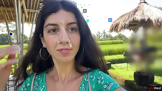 2653 teens porn videos