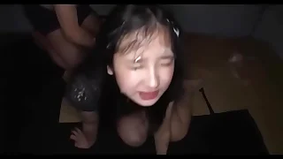 433 facials porn videos