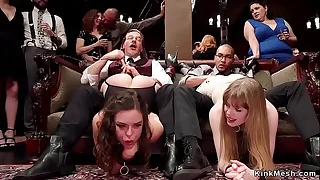 1792 group porn videos