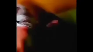 Bulgarian Brunette BDSM