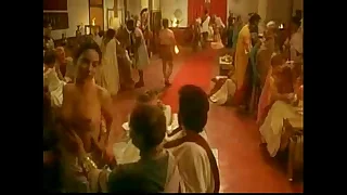 1057 orgy porn videos