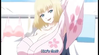 280 hentai porn videos