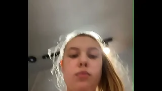 Public Anal squirt. Fisting anal. Feet charm