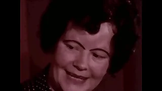 502 vintage porn videos