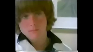 vintage doctor nurse triad