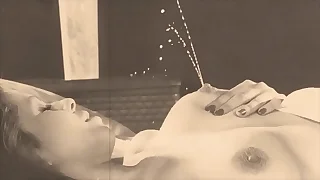 940 hairy porn videos